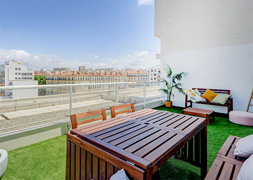 Relooking-appartement-Marseille-2-photo-Après-terrasse-2